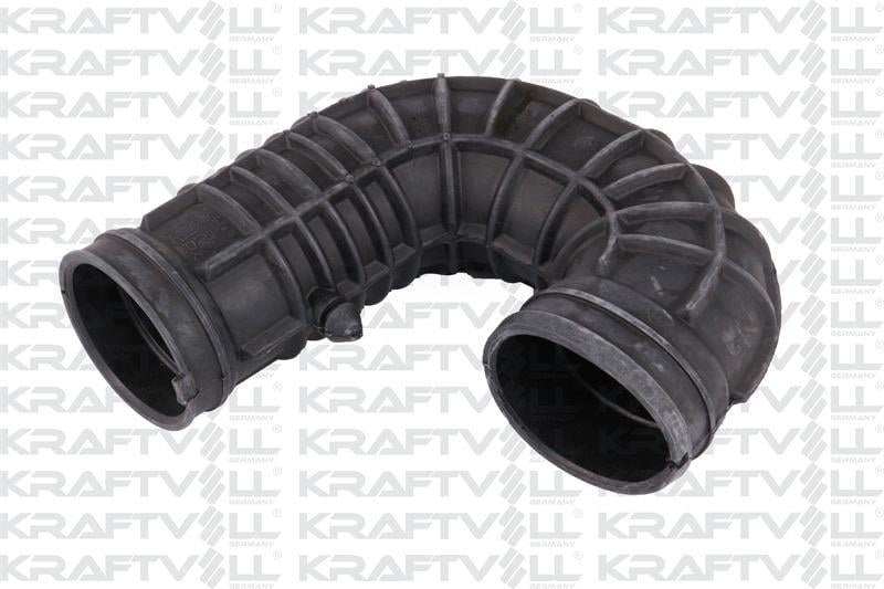 HAVA FILTRE HORTUMU (ORJINAL) DOBLO 1,9JTD 00 05