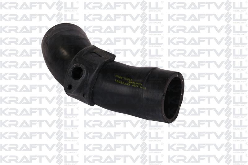 HAVA FILTRE HORTUMU P207 P107 P206 C2 C3 1,4HDI FIESTA FUSION 1,4TDCI 01>08