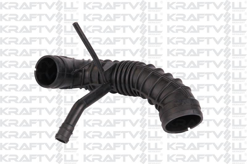 HAVA FILTRE HORTUMU PALIO SIENA 1,2 8V 1,6