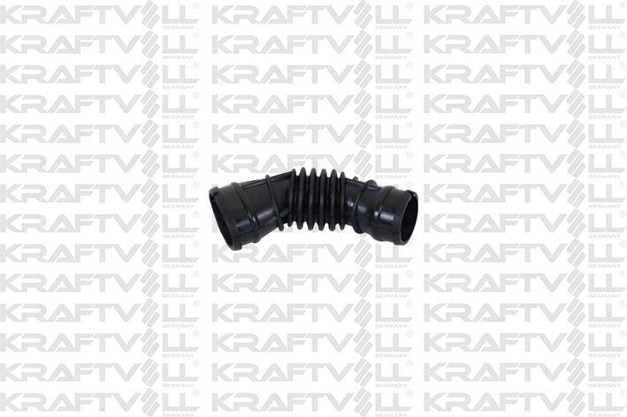 HAVA FILTRE HORTUMU PALIO SIENA 1,2