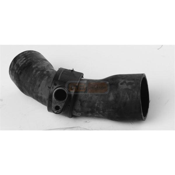 HAVA FİLTRE HORTUMU PEUGEOT 207 1.4 HDI