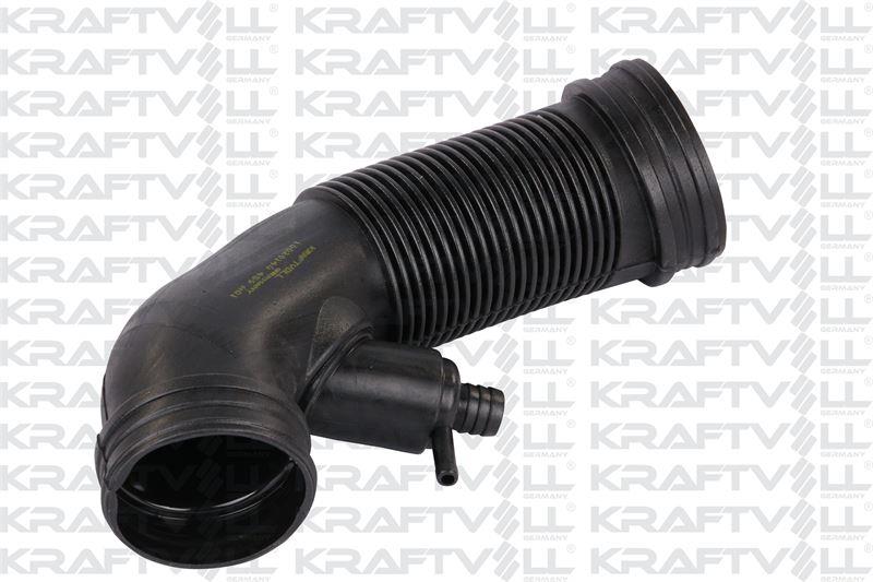 HAVA FILTRE HORTUMU POLO CLASSIC 1,6 96 02