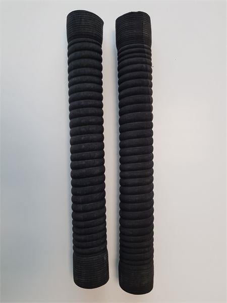 HAVA FİLTRE HORTUMU RENAULT CLİO KANGO