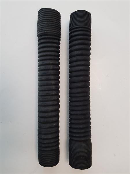 HAVA FİLTRE HORTUMU RENAULT MEGANE I