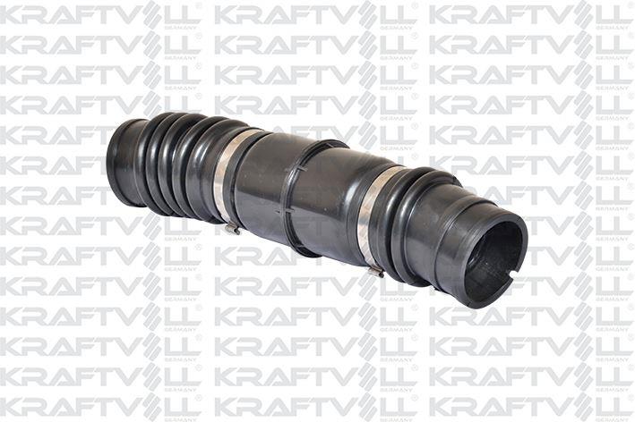 HAVA FILTRE HORTUMU TEMPRA / TIPO 1,6 SX 93 98