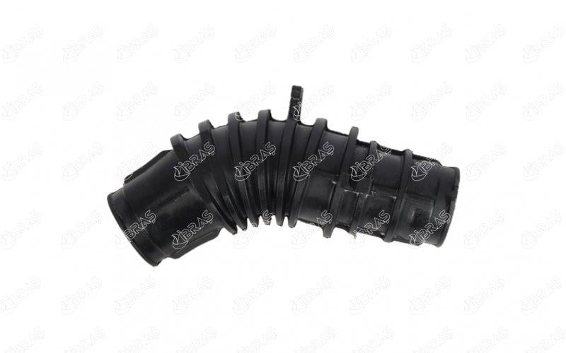 HAVA FİLTRE HORTUMU VECTRA A 1.6 / 1.8