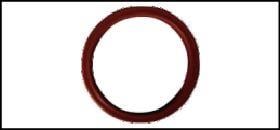 HAVA FILTRE KAZAN CONTASI ALT CLIO MEGANE 