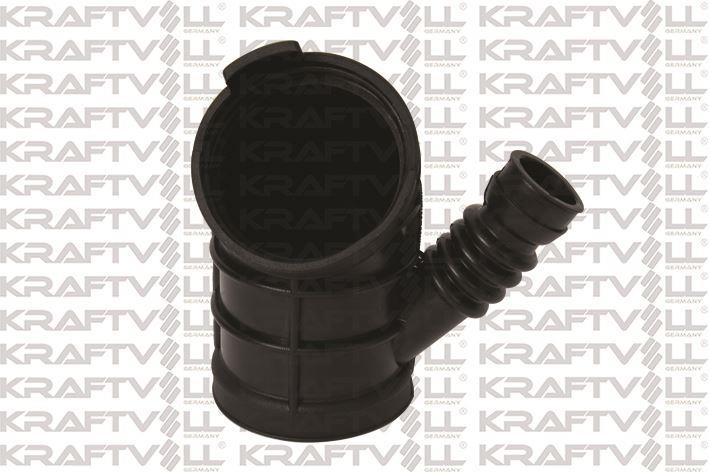 HAVA FILTRE KORUGU BMW E46 E39 E38 E36 M52 M54