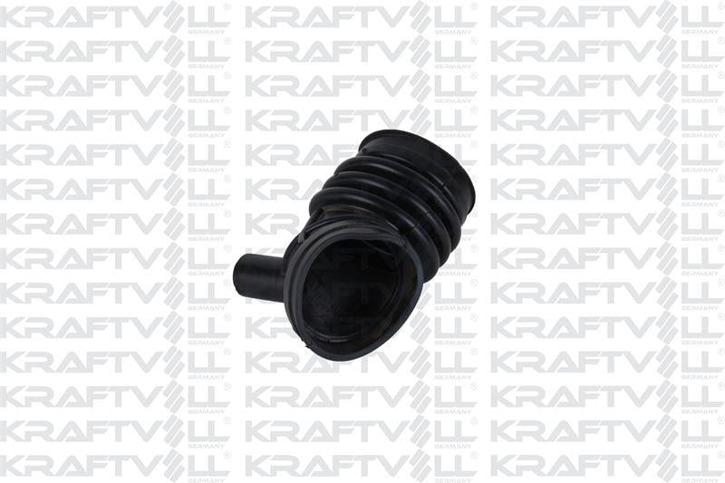 HAVA FILTRE KORUGU BMW E46 M43 97>06