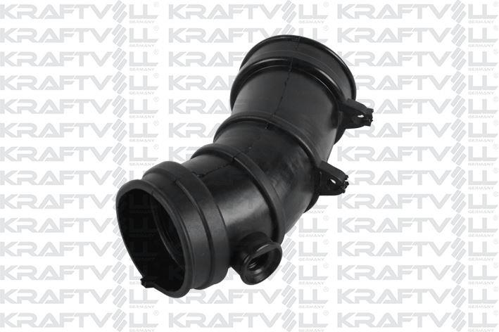 HAVA FILTRE KORUGU VECTRA B 1.8 16V / 2.0 16V