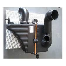 HAVA FILTRE KUTUSU + FILTRE TEMPRA TIPO 1.6 MPI