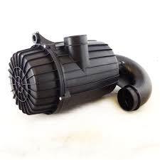 HAVA FİLTRE KUTUSU FİLTRESİZ 06-DUCATO III 2.3 MLTJ BOXER III JUMPER III 2.2 HDİ