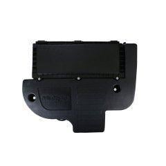 HAVA FILTRE KUTUSU KOMPLE FIAT ALBEA KÜÇÜK BOĞAZ ALBEA DOBLO 1-1.3 MULTİJET