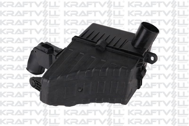 HAVA FILTRE KUTUSU TEMPRA                                               