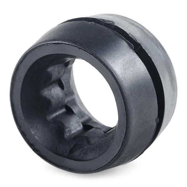 HAVA FİLTRE LASTİĞİ BÜYÜK ALFA ROMEO MITO 08> CITROEN NEMO FIAT DOBLO I PUNTO II PANDA II HB G.PUNTO HB 500HB FIORINO III PUNTO EVO PUNTO III OPEL CORSA C MERIVA A ASTRA H CORSA D PEUGEOT BIPPER LANCIA YPSILON II MUSA YPSILON III