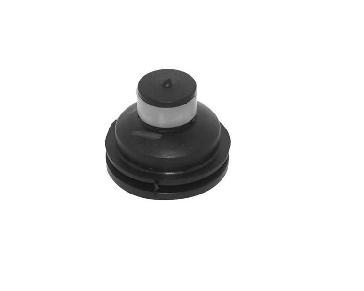 HAVA FİLTRE LASTİĞİ FİBERLİ CLİO MEGANE