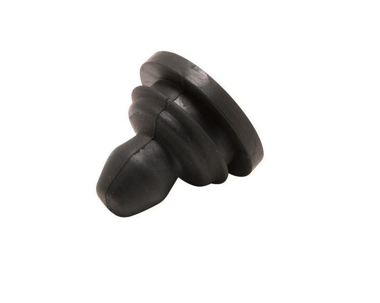 HAVA FİLTRE LASTİĞİ MEMELİ CLİO MEGANE