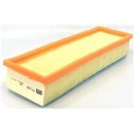 HAVA FİLTRESİ 5 SERISI F10-F15×3 X4×5 SÜNGERLI