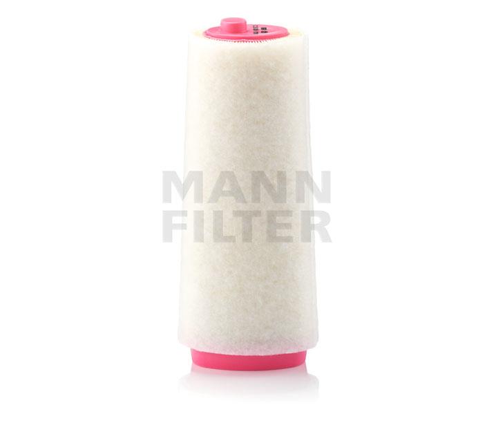 HAVA FILTRESI BMW M47 M47N2 E46 E39 E60 E61 E87 E90 E91 E83 204D3 FREELANDER 1 L314 00>06