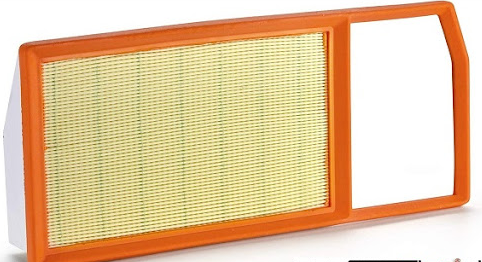 HAVA FİLTRESİ FIAT DOBLO-500 X-EGEA FIORINO 1.3-1.6JTD EURO 6 MOTOR 14