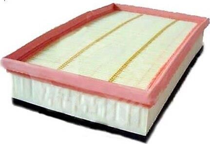 HAVA FİLTRESİ TRANSİT V348 2007 ARKADAN ÇEKİŞ