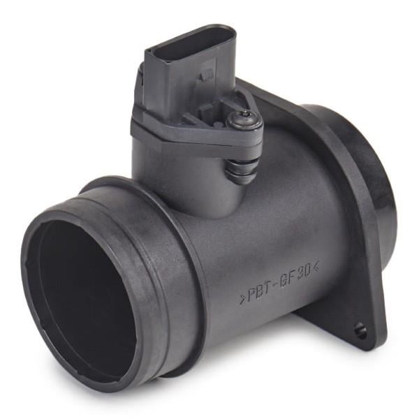 HAVA KÜTLE ÖLÇER DEBİMETRE - VW CADDY(99-02)-PASSAT(96-05)-POLO CLASSIC(96-01) 1.9 TDI