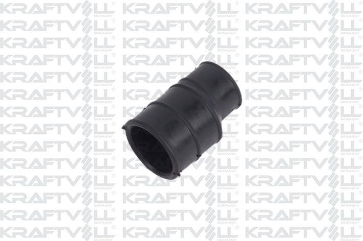 HAVALANDIRMA HORTUMU V,W, GOLF V GOLF PLUS JETTA CADYY III PASSAT 1,6 OCTAVIA AUDI A3 1,6 ALTEA LEON