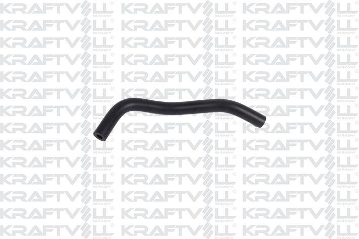 HAVALANDIRMA HORTUMU V,W, GOLF V GOLF PLUS JETTA CADYY III PASSAT 1,6 OCTAVIA AUDI A3 1,6 ALTEA LEON