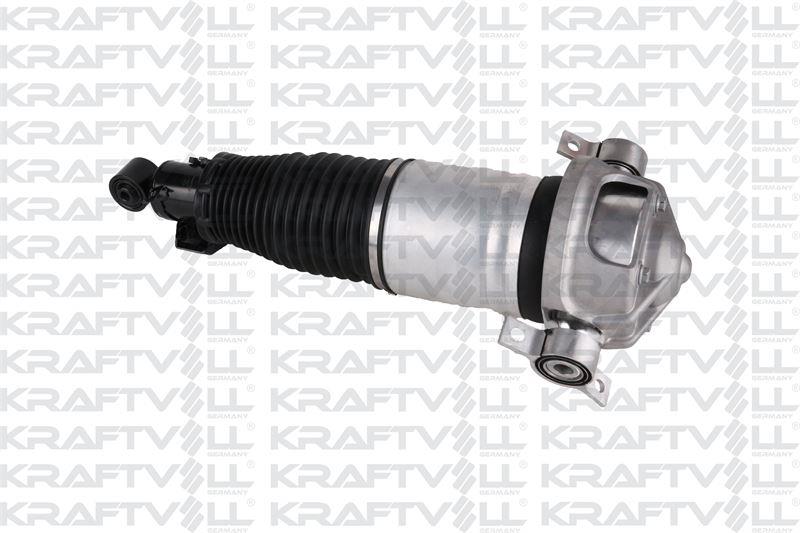 HAVALI SUSPANSIYON ARKA SOL Q7 06>10 CAYENNE 03>10 TOUAREG 03>10