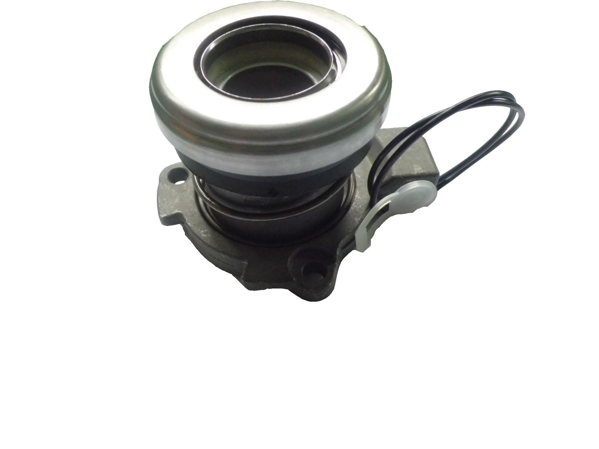 HİDROLİK DEBRİYAJ MERKEZİ ALT ASTRA G-H-J CORSA C-D VECTRA B-C MERİVA A-B ADAM X14XE-Z14XE-X16XEL-Z16XE-Y17DT-Z14XEP-Z16XEP-Z16XER-Z13DT-Z13DTJ-Z13DTH-A14XER-A16XER-A13DTE-Z12XEP-X18XE1