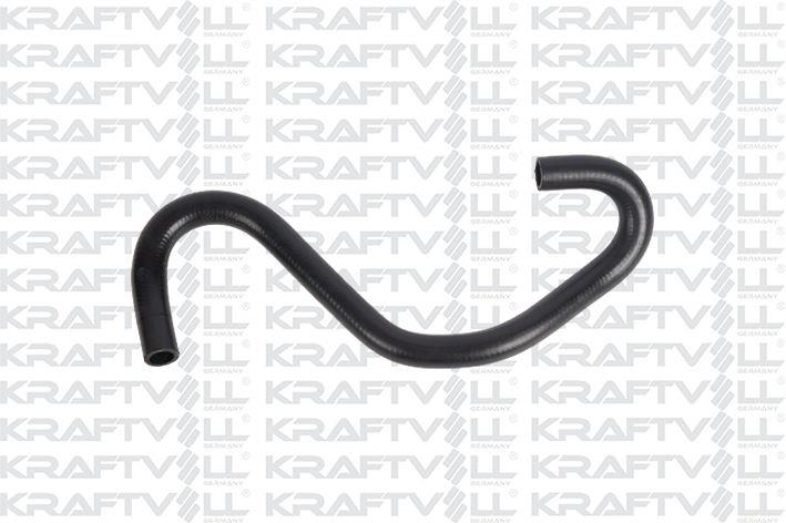 HIDROLIK DIREKSIYON HORTUMU VOLVO S60 / S70 / S80 / V70 2,3 2,4 2,5 / XC70 2,5 20V 99 / 07