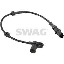 HIZ SENSÖRÜ ABS CORSA C-MERIVA-TIGRA 1.4-1.8-2.0 16V