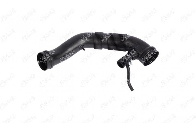 HORTUM HAVA FİLTRE A.3 CADDY GOLF V JETTA