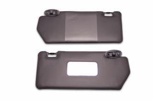 İÇ GÜNEŞLİK GRİ PALİO FİAT ALBEA EM