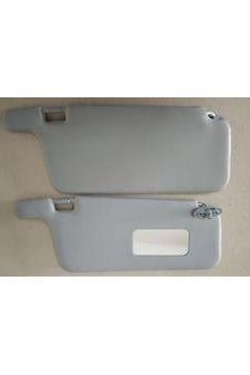 İÇ GÜNEŞLİK HONDA CİVİC 1996 2001