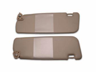 İÇ GÜNEŞLİK HYUNDAİ H100 PORTER 2006 2016 ARASI