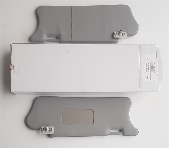 İÇ GÜNEŞLİK LADA VEGA