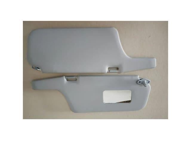 İÇ GÜNEŞLİK MAZDA 323 FAMİLİA 1998 2001 ARASI