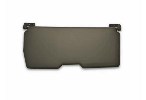 İÇ GÜNEŞLİK MERCEDES BENZ KÜÇÜK 2521 2524