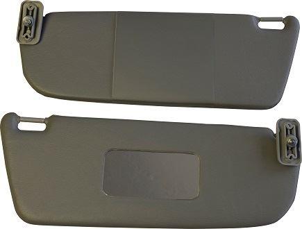 İÇ GÜNEŞLİK OPEL VECTRA A 1990 1995