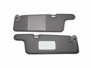 İÇ GÜNEŞLİK TOYOTA COROLLA AE101