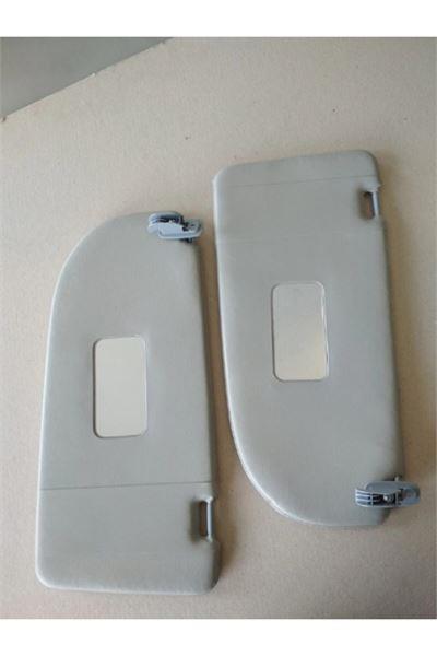 İÇ GÜNEŞLİK VOLSWAGEN CADDY 2004 2018