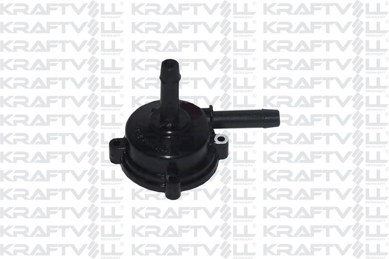 ILAVE SU POMPA KAPAGI FORD TRANSIT V363 2.0 ECOBLUE 17>