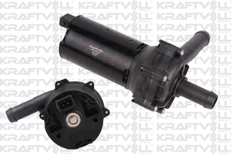 ILAVE SU POMPASI DISCOVERY IV L319 RANGE ROVER III L322 RANGE ROVER SPORT I L320 RANGE ROVER SPORT II (L494) 3.0