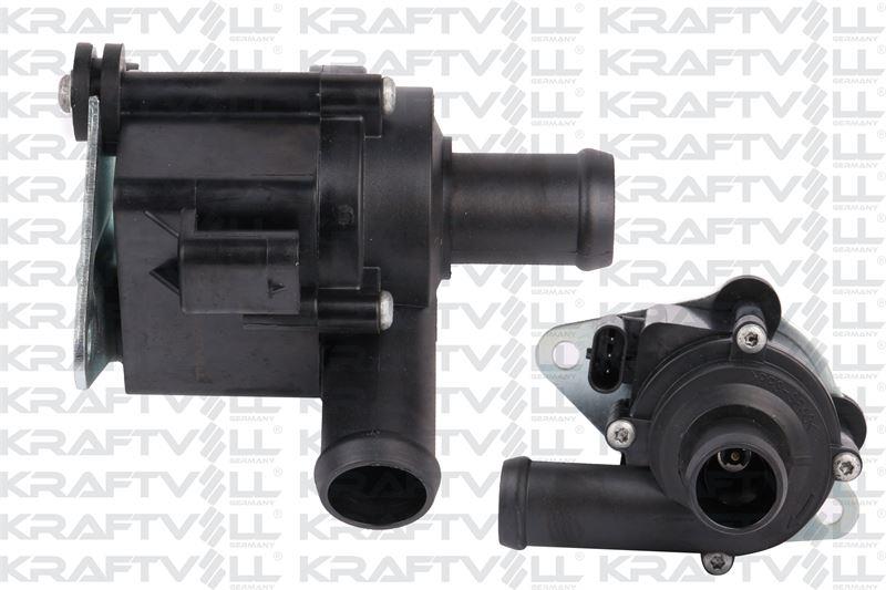 ILAVE SU POMPASI VOLVO V60 I  2.0 D2-D3-D4 15> V70 III D2 D3 D4 15> XC60  D3 D4 13>17