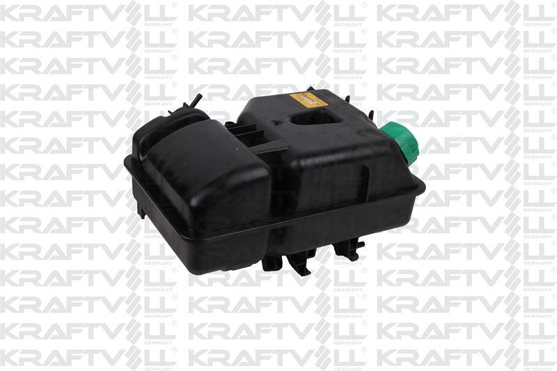 IMBUSAT DEPOSU DAF CF 17> XF 12>  EURO 6     (SENSORSUZ-KAPAKLI)