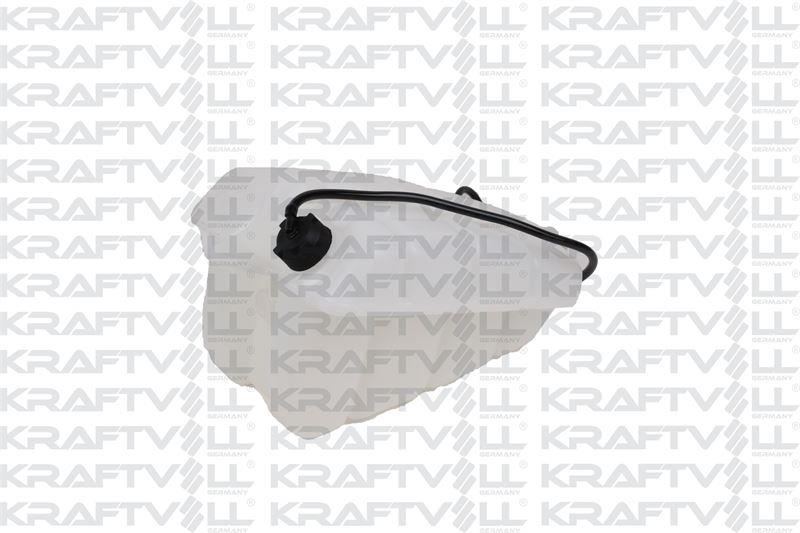 IMBUSAT DEPOSU IVECO EUROCARGO I-III 100-110-120-130-140-150-160-170-180 91>15     (KAPAKLI)