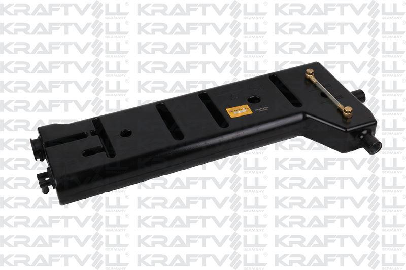 IMBUSAT DEPOSU M-BENZ INTOURO OTOBUS O 560