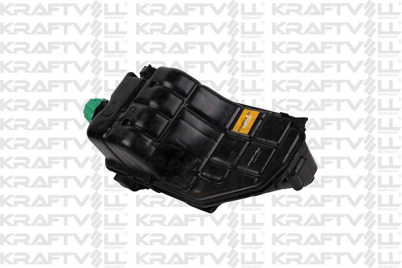 IMBUSAT DEPOSU (UZUN BOGAZ) M-BENZ ACTROS 96>02 ACTROS MP2 / MP3 03> CITARO (O 530) 98>