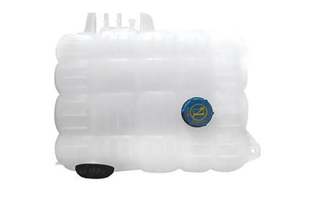 IMBUSAT DEPOSU VOLVO B11 11> B5 08> FH II 420-460 12> / RENAULT T SERI 13>